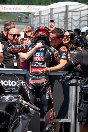 © intactGP