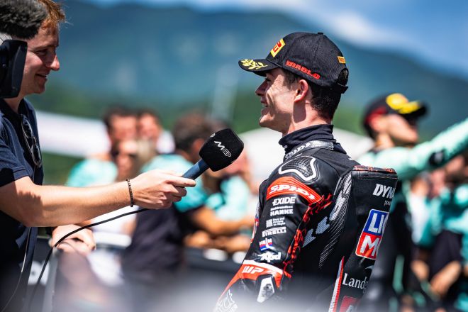 © intactGP