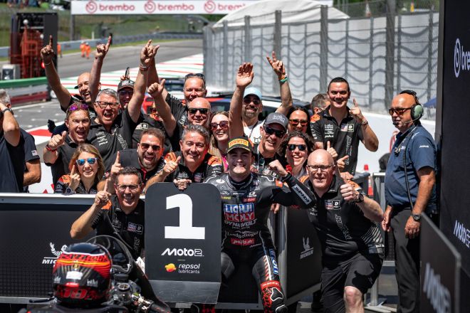 © intactGP