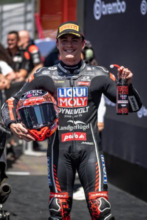 © intactGP