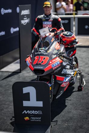 © intactGP
