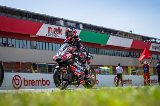 © intactGP