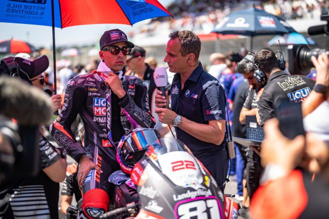 © intactGP