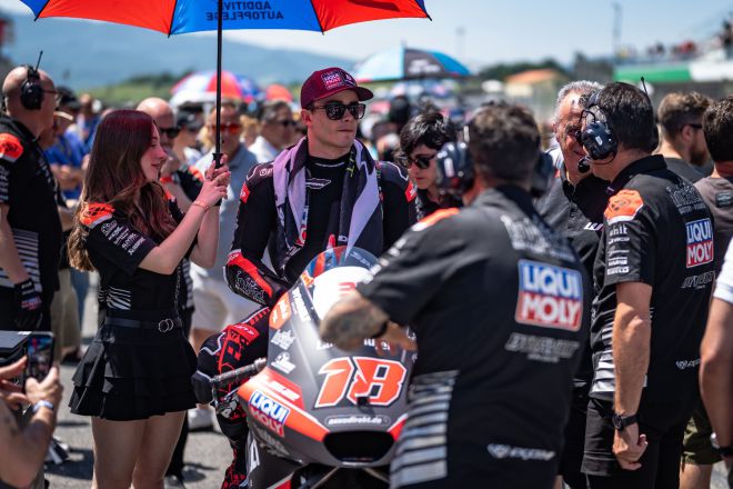 © intactGP
