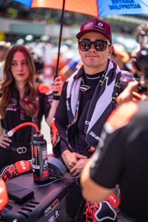© intactGP