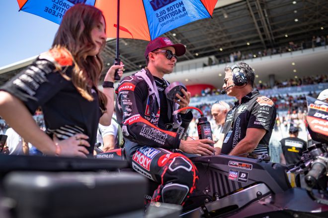 © intactGP
