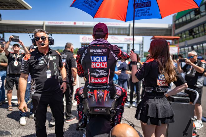 © intactGP