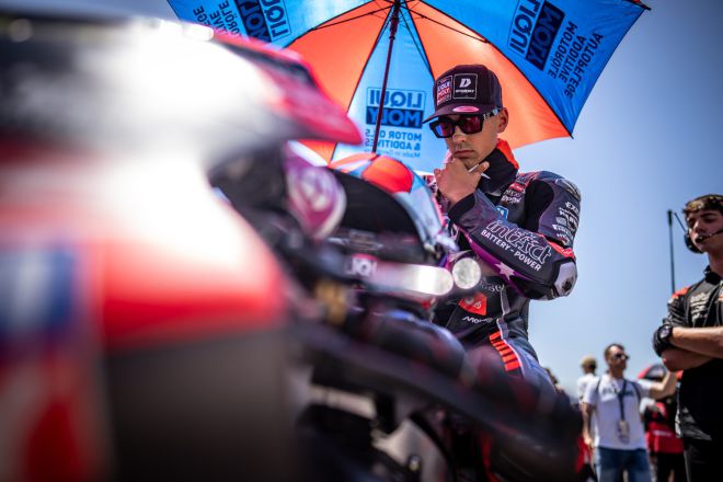 © intactGP
