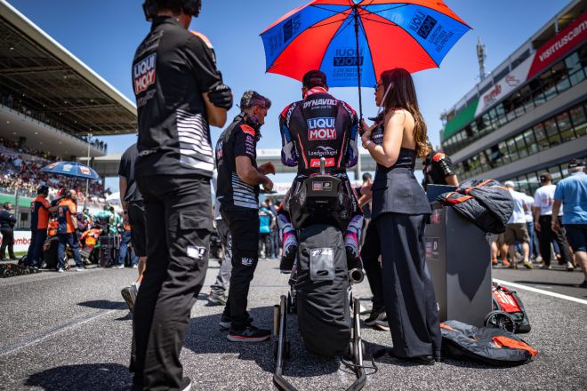 © intactGP