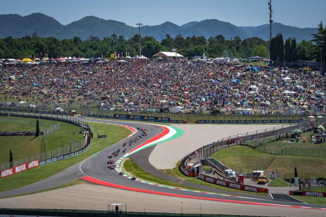 © intactGP