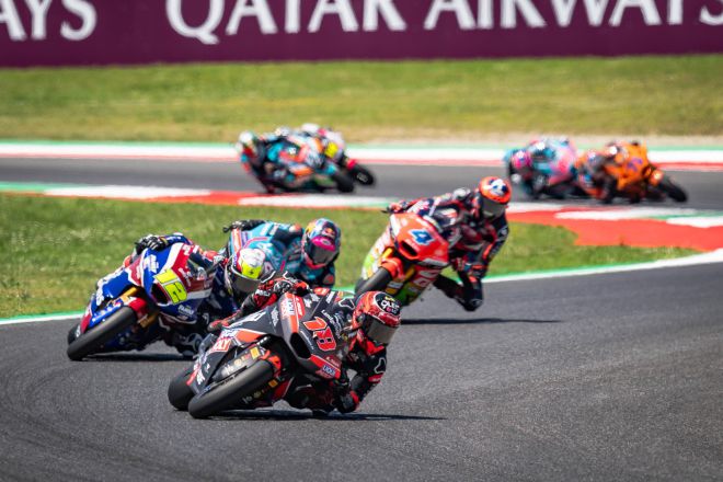 © intactGP