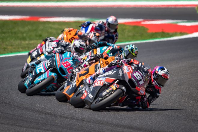 © intactGP
