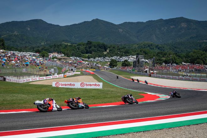 © intactGP