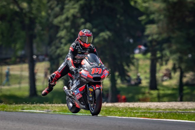 © intactGP