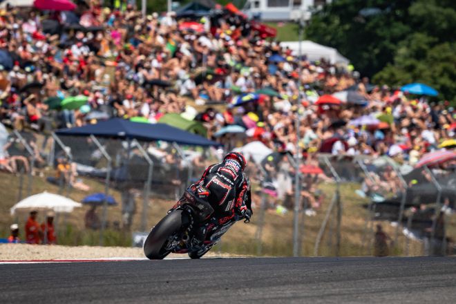 © intactGP
