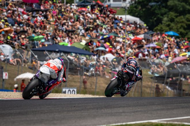 © intactGP