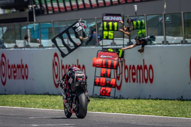 © intactGP