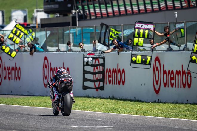 © intactGP