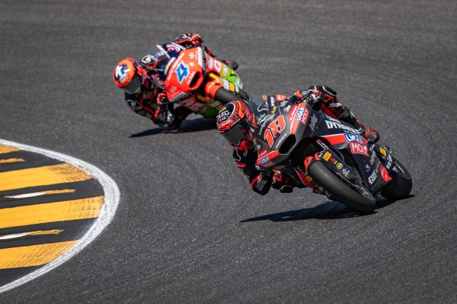 © intactGP