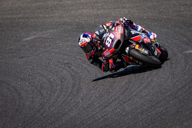 © intactGP