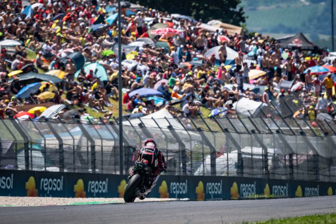 © intactGP