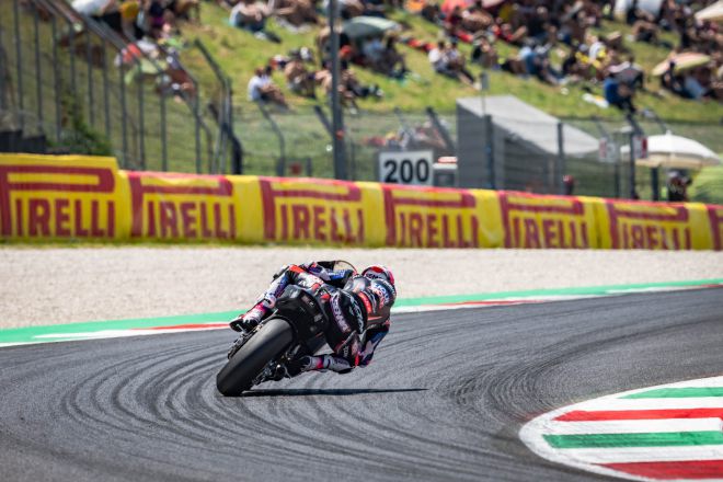 © intactGP