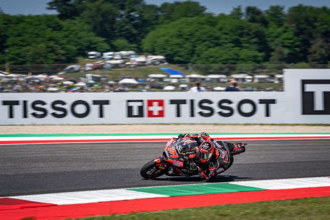 © intactGP