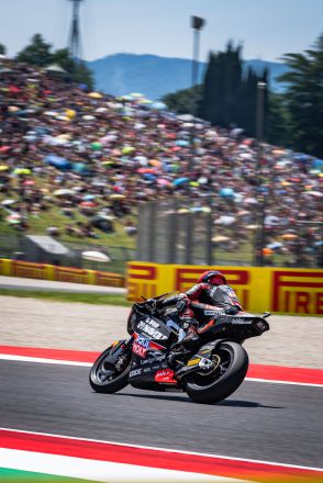 © intactGP