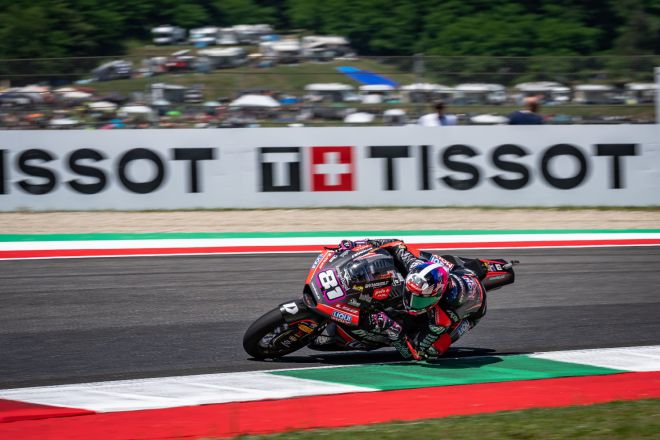 © intactGP