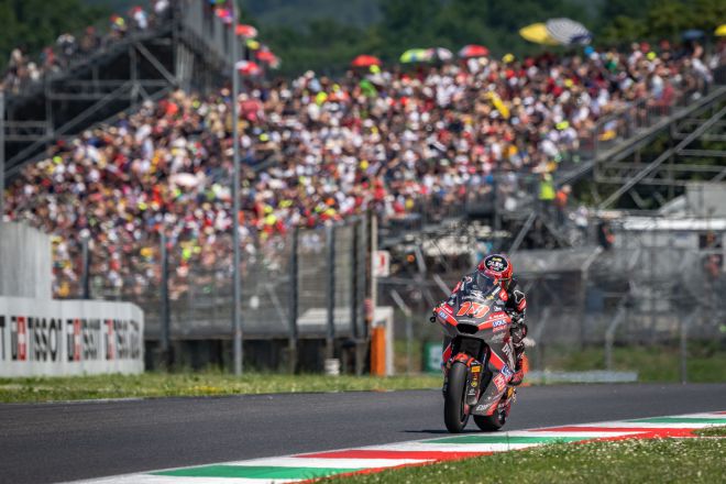 © intactGP