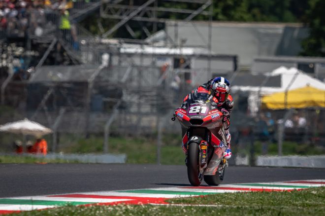 © intactGP