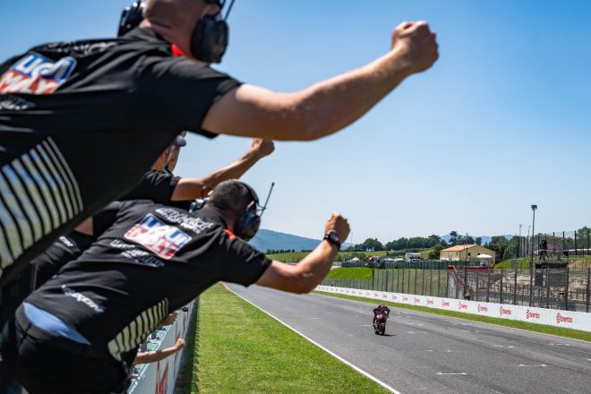 © intactGP