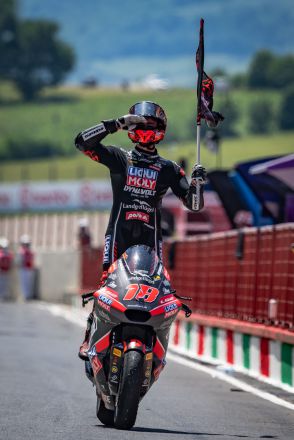 © intactGP