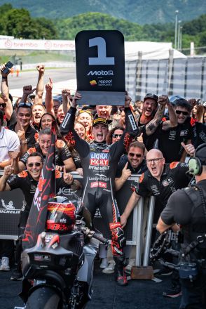 © intactGP