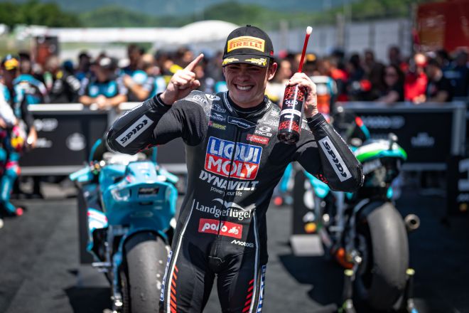 © intactGP