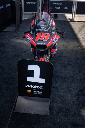© intactGP