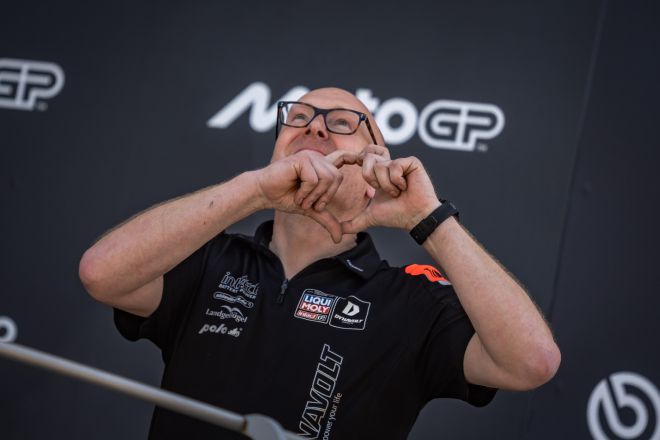 © intactGP