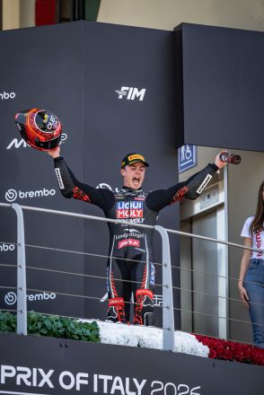 © intactGP