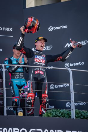 © intactGP