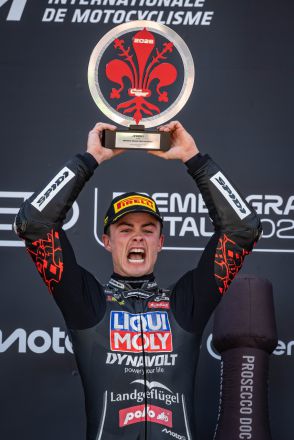 © intactGP