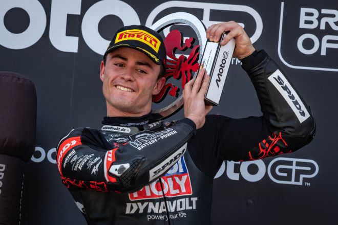 © intactGP