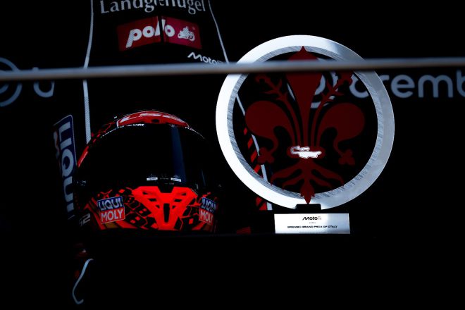 © intactGP