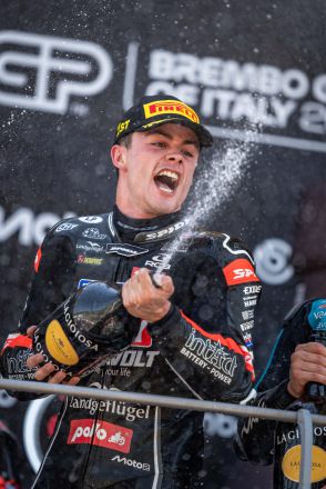© intactGP
