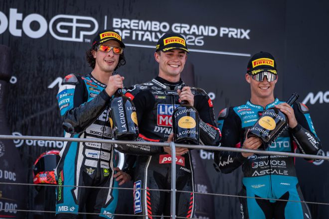 © intactGP