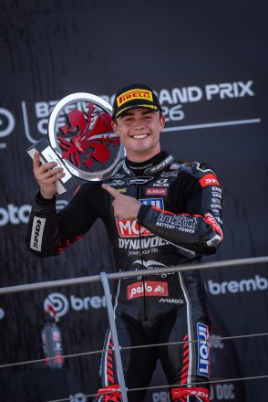 © intactGP