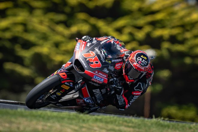  &copy; R. Lekl