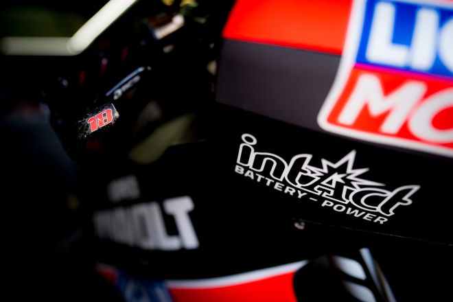  &copy; intactGP