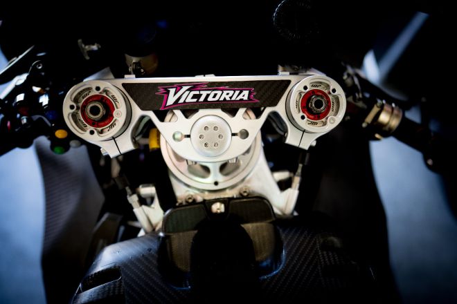  &copy; intactGP