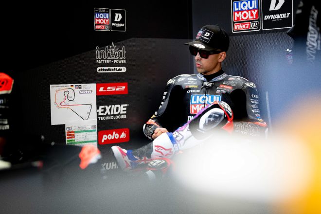  &copy; intactGP