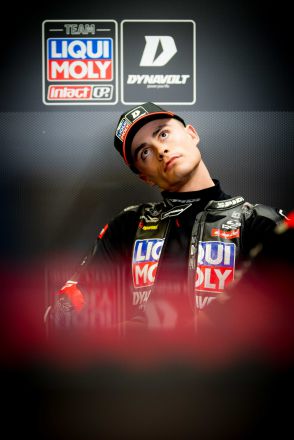  &copy; intactGP